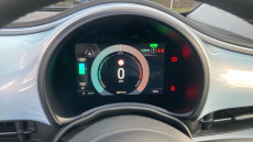 Fiat 500 87kW Icon 42kWh 2dr Auto Electric Convertible